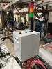 Image KIRK RUDY 215V Shuttle Feeder - 14 from Bid-on-Equipment.com