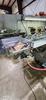 Image KIRK RUDY 215V Shuttle Feeder - 2 from Bid-on-Equipment.com
