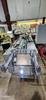 Image KIRK RUDY 215V Shuttle Feeder - 3 from Bid-on-Equipment.com