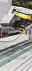 Image KIRK RUDY 215V Shuttle Feeder - 4 from Bid-on-Equipment.com