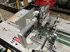 Image KIRK RUDY 215V Shuttle Feeder - 10 from Bid-on-Equipment.com