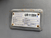 Image ATLAS COPCO ZT30 Air Compressor - 7 from Bid-on-Equipment.com