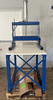 Image EZ Way Melt and Pour Soap Cutter and Air Cutter Stand - 1 from Bid-on-Equipment.com
