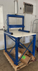 Image EZ Way Melt and Pour Soap Cutter and Air Cutter Stand - 2 from Bid-on-Equipment.com