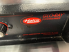 Image HATCO GR2SDH-42D_120-208/60/1 Glo-Ray Designer Horizontal Display Warmer Countertop - 3 from Bid-on-Equipment.com