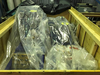 Image KSB HGC 2/8 Feedwater Pumps - Like New - 2 from Bid-on-Equipment.com