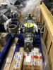 Image KSB HGC 2/8 Feedwater Pumps - Like New - 3 from Bid-on-Equipment.com