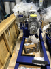 Image KSB HGC 2/8 Feedwater Pumps - Like New - 4 from Bid-on-Equipment.com