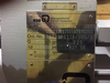 Image KSB HGC 2/8 Feedwater Pumps - Like New - 7 from Bid-on-Equipment.com