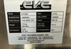 Image CVC 300 Inline Pressure Sensitive Wrap Around Bottle Labeler - 13 from Bid-on-Equipment.com