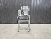 Image 5 Gallon GROEN TDB/7-20 Tilting Kettle - Stainless Steel - 3 from Bid-on-Equipment.com
