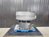 Image 48in MACON IN48S88 Vibrating Screen - 4 from Bid-on-Equipment.com