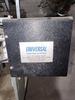 Image UNIVERSAL LABELING R310 Semi-Automatic Pressure Sensitive Labeler - 2 from Bid-on-Equipment.com