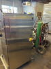 Image M-TEK Mark III Package Sealer - Completely Refurbished - 6 from Bid-on-Equipment.com