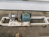 Image 750 Gallon DE LAVAL Mixing Tank - Stainless Steel - 15 from Bid-on-Equipment.com
