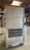 Image 41 Ton RER ROT 911MG Open Cooling Tower - Stainless Steel - 1 from Bid-on-Equipment.com
