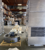 Image 41 Ton RER ROT 911MG Open Cooling Tower - Stainless Steel - 2 from Bid-on-Equipment.com
