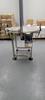 Image 4 Head Bottle Filling Line - 24 from Bid-on-Equipment.com