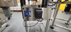 Image 4 Head Bottle Filling Line - 37 from Bid-on-Equipment.com