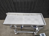 Image 24in Wide X 72in Long KEY ISO-FLO SH01-017646 Vibratory Feeder - 13 from Bid-on-Equipment.com