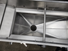 Image 24in Wide X 72in Long KEY ISO-FLO SH01-017646 Vibratory Feeder - 15 from Bid-on-Equipment.com