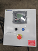 Image 24in Wide X 72in Long KEY ISO-FLO SH01-017646 Vibratory Feeder - 16 from Bid-on-Equipment.com