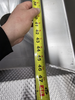 Image 24in Wide X 72in Long KEY ISO-FLO SH01-017646 Vibratory Feeder - 21 from Bid-on-Equipment.com