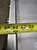 Image 24in Wide X 72in Long KEY ISO-FLO SH01-017646 Vibratory Feeder - 24 from Bid-on-Equipment.com