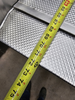 Image 24in Wide X 72in Long KEY ISO-FLO SH01-017646 Vibratory Feeder - 25 from Bid-on-Equipment.com