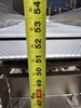 Image 24in Wide X 72in Long KEY ISO-FLO SH01-017646 Vibratory Feeder - 26 from Bid-on-Equipment.com