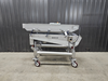 Image 24in Wide X 72in Long KEY ISO-FLO SH01-017646 Vibratory Feeder - 7 from Bid-on-Equipment.com