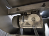 Image 24in Wide X 72in Long KEY ISO-FLO SH01-017646 Vibratory Feeder - 9 from Bid-on-Equipment.com