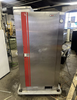 Image CARTER-HOFFMANN BB700 Heated Banquet Cart - 60 Plate Capacity - 1 from Bid-on-Equipment.com