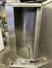 Image CARTER-HOFFMANN BB700 Heated Banquet Cart - 60 Plate Capacity - 2 from Bid-on-Equipment.com