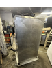 Image CARTER-HOFFMANN BB700 Heated Banquet Cart - 60 Plate Capacity - 4 from Bid-on-Equipment.com