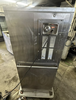 Image CARTER-HOFFMANN BB700 Heated Banquet Cart - 60 Plate Capacity - 5 from Bid-on-Equipment.com