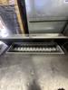 Image 48in CONTINENTAL SW48 Sandwich Prep Table Cooler - 3 from Bid-on-Equipment.com