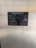 Image REISER ROSS S30 Tray Sealer - 2 from Bid-on-Equipment.com