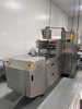 Image REISER ROSS S30 Tray Sealer - 1 from Bid-on-Equipment.com