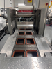 Image REISER ROSS S30 Tray Sealer - 3 from Bid-on-Equipment.com