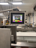 Image REISER ROSS S30 Tray Sealer - 4 from Bid-on-Equipment.com