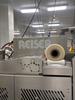 Image REISER ROSS S30 Tray Sealer - 5 from Bid-on-Equipment.com