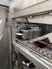 Image REISER ROSS S30 Tray Sealer - 6 from Bid-on-Equipment.com