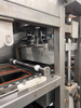 Image REISER ROSS S30 Tray Sealer - 7 from Bid-on-Equipment.com