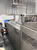 Image REISER ROSS S30 Tray Sealer - 8 from Bid-on-Equipment.com