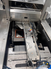Image REISER ROSS S30 Tray Sealer - 9 from Bid-on-Equipment.com