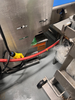 Image REISER ROSS S30 Tray Sealer - 10 from Bid-on-Equipment.com
