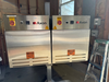 Image AXON EZ-48-5RB6 Heat Tunnel - 1 from Bid-on-Equipment.com