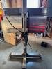 Image AXON EZ-48-5RB6 Heat Tunnel - 2 from Bid-on-Equipment.com