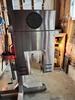 Image AXON EZ-48-5RB6 Heat Tunnel - 4 from Bid-on-Equipment.com